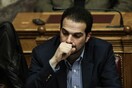 Σακελλαρίδης: Με την ΠΝΠ αντιμετωπίσαμε το πρόβλημα ρευστότητας