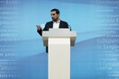 Σακελλαρίδης: Δεν θέλουμε να «πληρώσουν το μάρμαρο» πάλι οι ίδιοι