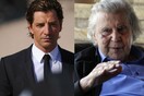Mίκης για Ρουβά: Μόνος κριτής είναι το κοινό και ο χρόνος