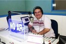 Βραζιλία: Δημοσιογράφος δολοφονήθηκε με πέντε σφαίρες την ώρα που έκανε ραδιοφωνική εκπομπή