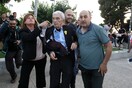 Τρεις νέες προσαγωγές για την τραμπούκικη επίθεση στον Γιάννη Μπουτάρη