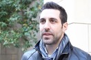 Νεκρός ο Έλληνας επιχειρηματίας Μάθιου Στάικος - Τον πυροβόλησαν εξ επαφής στο Τορόντο