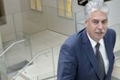 ΥΠΟΙΚ της Αυστρίας: Υπάρχει πρόοδος στις διαπραγματεύσεις