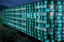 Χιλιάδες θέσεις εργασίας «κόβει» η Siemens