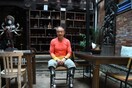 Ακρωτηριασμένος 70χρονος ανέβηκε στην κορυφή του Έβερεστ χωρίς πόδια