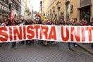 Πιθανό συμβολικό δημοψήφισμα και στην Ιταλία με πρωτοβουλία της αριστεράς