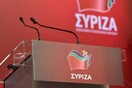 «Παρούσα» στο Athens Pride δήλωσε ο Τομέας Δικαιωμάτων ΣΥΡΙΖΑ