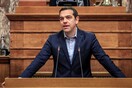 Την Παρασκευή η συζήτηση στη Βουλή για την συμφωνία με την πΓΔΜ