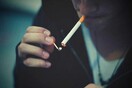 Πόσο κοστίζουν οι καπνιστές στην οικονομία της Ελλάδας