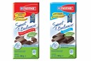 Διεθνής διάκριση για τις σοκολάτες Sweet & Balance