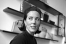 Γιατί τελικά αυτοκτόνησε η Kate Spade;