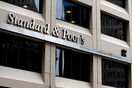 S&P: Στην κατηγορία «σκουπίδια» υποβάθμισε τα ομόλογα της Τουρκίας ο οίκος αξιολόγησης