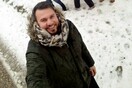 Σε γκρεμό βρέθηκε νεκρός ο Γιώργος Στεργιόπουλος - Τα πρώτα στοιχεία των ερευνών για το θάνατό του