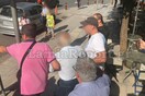 Στη φυλακή ο 69χρονος στη Λαμία που κακοποιούσε σεξουαλικά την εγγονή του