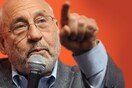 Στίγκλιτς: “Φάρμακο που σκοτώνει” τα μέτρα στην Ελλάδα