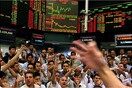 Ράλι για τα ευρωπαϊκά χρηματιστήρια μετά τη συμφωνία της Ελλάδας