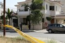 Συνεχίζονται οι αποκαλύψεις για το διπλό φονικό στην Κύπρο - Οι ρόλοι των τεσσάρων υπόπτων