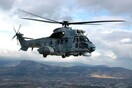 Σώος βρέθηκε ο 19χρονος Ολλανδός ορειβάτης που αγνοούνταν στην Κάτω Βασιλική