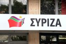 Πολιτική γραμματεία ΣΥΡΙΖΑ: ΌΧΙ στα τελεσίγραφα των δανειστών
