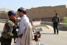 Για πρώτη φορά οι Αφγανοί Ταλιμπάν ανακοίνωσαν εκεχειρία για τη μουσουλμανική γιορτή του Εΐντ