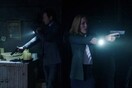 Πρώτο τίζερ για τον νέο κύκλο των X-Files