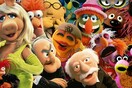Το “The Muppet Show” επιστρέφει στην μικρή οθόνη μετά από 19 χρόνια