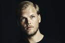 Αυτοκτόνησε ο Avicii - Η ανακοίνωση της οικογένειας αφήνει να εννοηθεί πως ο dj έβαλε τέλος στη ζωή του