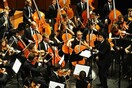 Νέα ακύρωση από το Φεστιβάλ Αθηνών