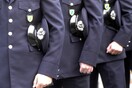 Βουλευτές του ΣΥΡΙΖΑ κατέθεσαν ερώτηση για τον αποκλεισμό των τρανς προσώπων από τις Σχολές Αξιωματικών και Αστυφυλάκων