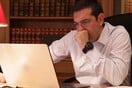 «Τώρα πια μας ακούν, μας σέβονται»: Το νέο βίντεο του Αλέξη Τσίπρα διαφημίζει την «επιστροφή στην κανονικότητα»