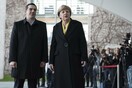 Τι θα πεί η Μέρκελ στον Τσίπρα