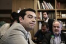 Ο Τσίπρας φέρνει τη διαπραγμάτευση αύριο στη Βουλή
