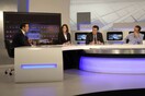 Συνέντευξη Τσίπρα για Σκοπιανό ή Survivor; Τι διάλεξαν χθες οι τηλεθεατές