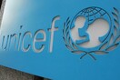 H UNICEF ανακοίνωσε πως διακόπτει τη συμφωνία της με την Εθνική Επιτροπή στην Ελλάδα