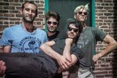 Οι Viet Cong στην Αθήνα