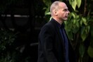 Βαρουφάκης: Είμαστε πρόθυμοι για παραχωρήσεις για να υπάρξει συμφωνία