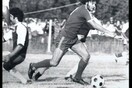Η Ισπανική Diarios de futbol αποθεώνει τον Βασίλη Χατζηπαναγή.