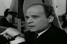 Πέθανε ο ηθοποιός Γιώργος Βελέντζας