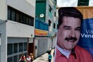 Κάλπες στην Βενεζουέλα την Κυριακή - Θα αλλάξουν κάτι αυτές οι εκλογές;