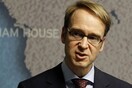 Βάιντμαν: Capital controls μέχρι να να υπογραφεί νέο πρόγραμμα