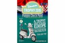 VESPA TROPHY 2015