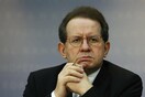 Κονστάνσιο: Το χειρότερο σενάριο για την Ελλάδα θα αποφευχθεί