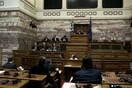 ΠΑΣΟΚ: Ποιοι είναι οι 250 μεγαλοοφειλέτες που εντάχθηκαν στις 100 δόσεις;