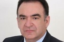 O Συνδέσμος Εταιρειών Συμβούλων Μάνατζμεντ Ελλάδος (ΣΕΣΜΑ) εξηγεί γιατί θέλει συμφωνία
