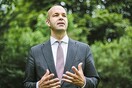 Γερμανία: Θα υπάρξει ελάφρυνση του ελληνικού δημοσίου χρέους εντός του 2015