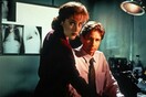 Στις 24 Ιανουαρίου η επιστροφή των X-Files