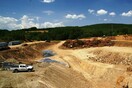 Αντιδρά η Ελληνικός Χρυσός για την ανάκληση τεχνικών μελετών από το ΥΠΑΠΕΝ