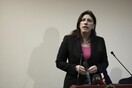 Κυβερνητικός εμφύλιος: Με σφοδρή επίθεση απαντά η Kωνσταντοπούλου στον Πανούση
