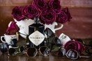 Hendrick’s Original Vintage Sunglasses