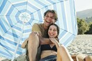 Η καινούργια ταινία και ολόκληρη η φιλμογραφία του Γιώργου Πανουσόπουλου στις Νύχτες Πρεμιέρας